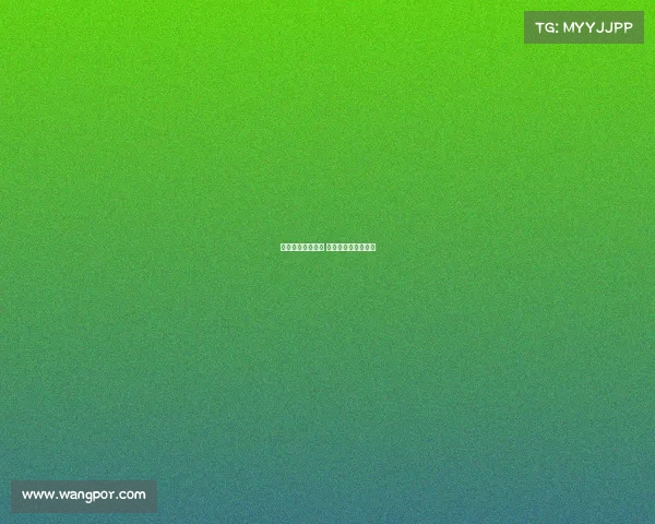 河南迎战首胜之日 继续奋斗迎接新挑战