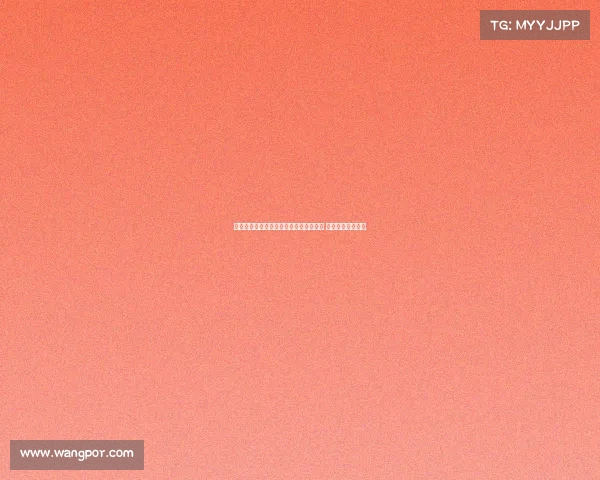 穆阿尼租借加盟热刺迎职业生涯新转折期 能否带队再创辉煌