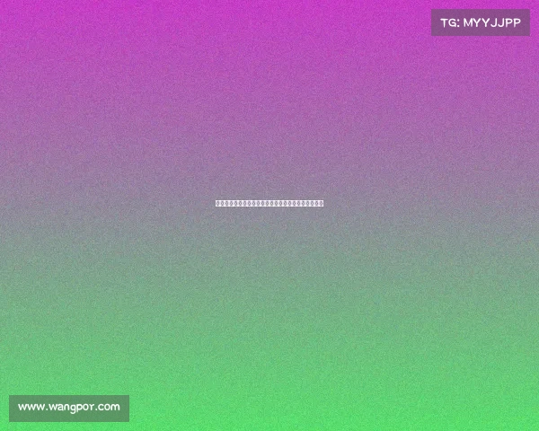 虚拟体育主播大赛冠军签约职业俱乐部开启电竞新篇章