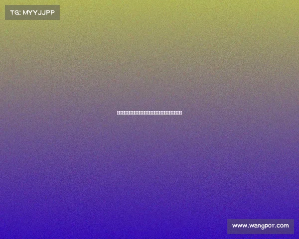 英超球队心理辅导的重要性与运动员心理健康提升策略分析