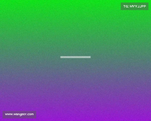 西甲门将群英汇聚：顶尖守门员的实力对决与未来展望